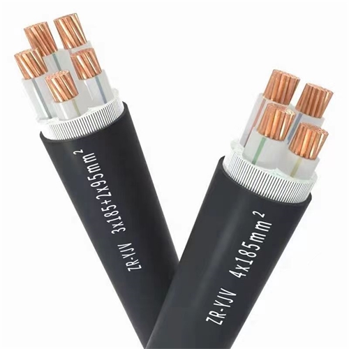 云南電投線纜有限公司-影響電線電纜使用的壽命有那幾個因素